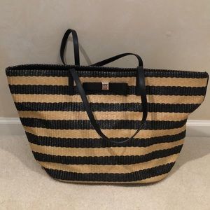 Kate Spade Tote